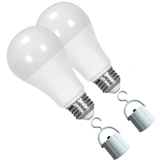 ciata-lighting-led-smart-emergency-light-bulb-with-rechargeable-battery-back-up-intelligent-lighting-1