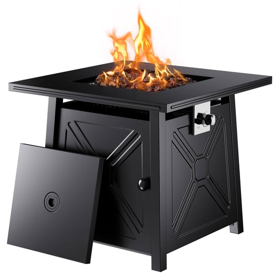 ciays-28-inch-gas-fire-pit-table-50000-btu-propane-fire-pits-for-outsides-with-steel-lid-and-lava-ro-1
