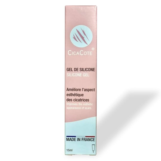 cicacote-scar-silicone-gel-15ml-1
