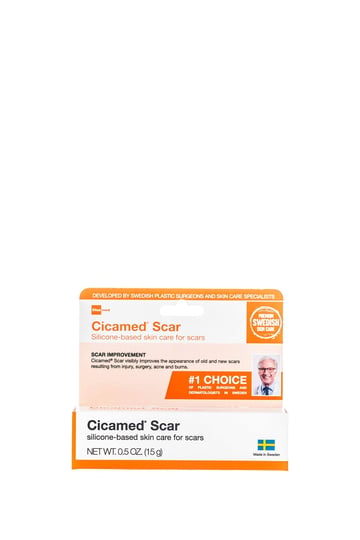 cicamed-scar-treatment-old-new-scar-removal-repair-correcting-gel-flexible-clear-medical-grade-silic-1