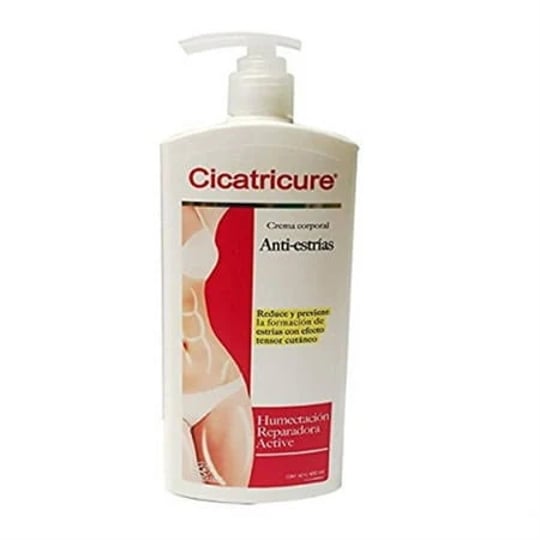 cicatricure-anti-estrias-stretch-mark-cream-1