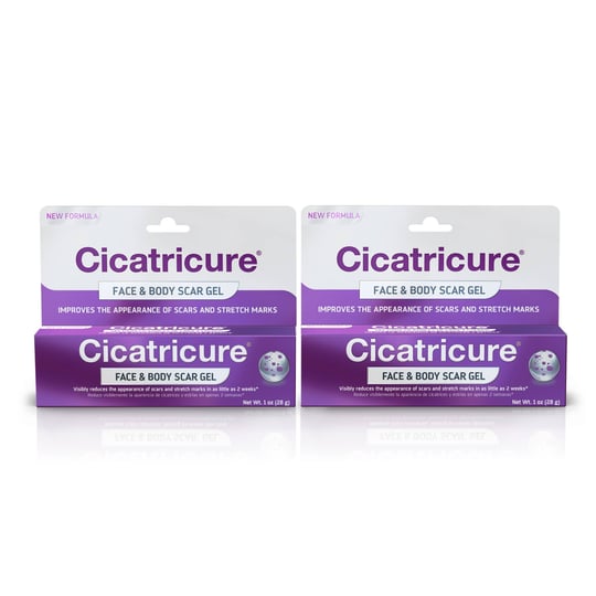 cicatricure-face-body-scar-gel-reduces-the-appearance-of-old-new-scars-stretch-marks-surgery-injurie-1