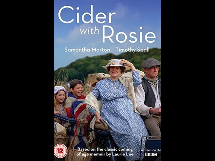 cider-with-rosie-tt4117850-1