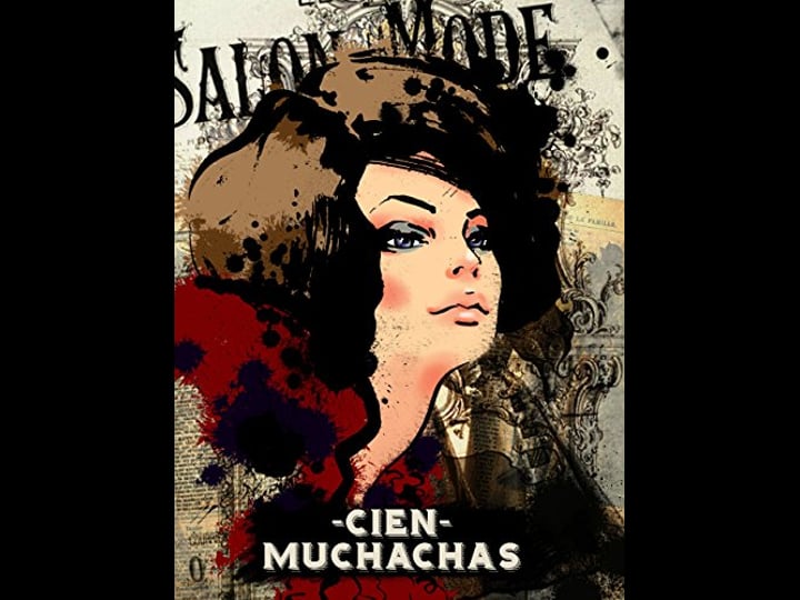 cien-muchachas-4436537-1