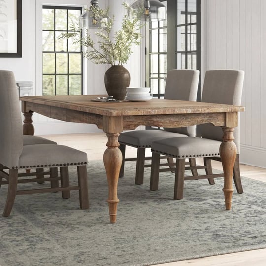 cierra-extendable-dining-table-laurel-foundry-modern-farmhouse-1