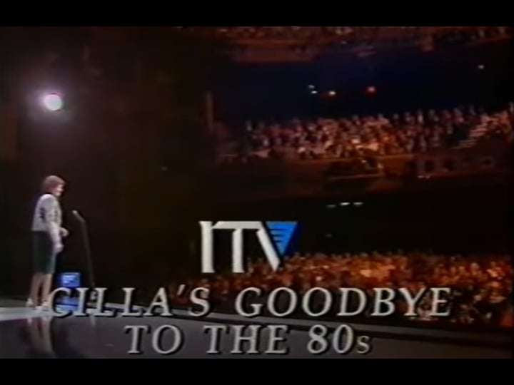 cillas-goodbye-to-the-80s-tt0930564-1