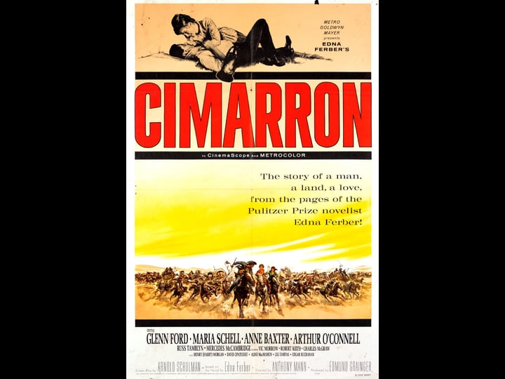 cimarron-tt0053715-1