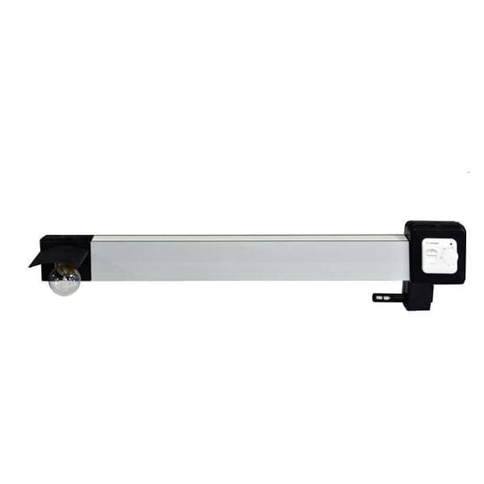 cimuka-chick-brooder-automatic-heater-ht03e-1