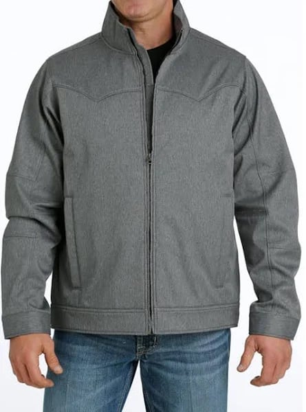 cinch-concealed-carry-bonded-jacket-for-men-size-xxx-large-1