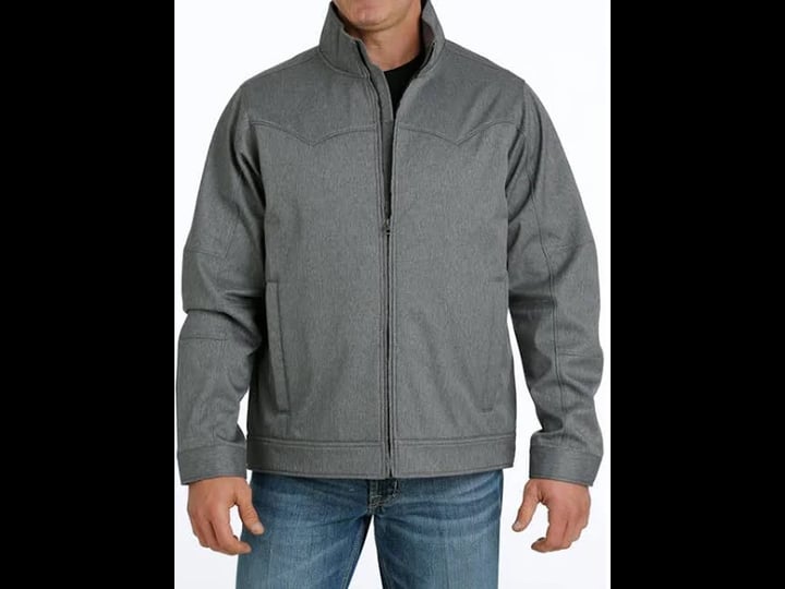 cinch-concealed-carry-bonded-jacket-for-men-size-xxx-large-1