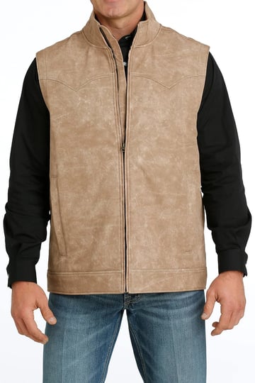 cinch-mens-concealed-carry-bonded-vest-1