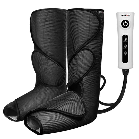 cincom-air-compression-leg-massager-for-foot-calf-leg-wraps-cm-018a-1