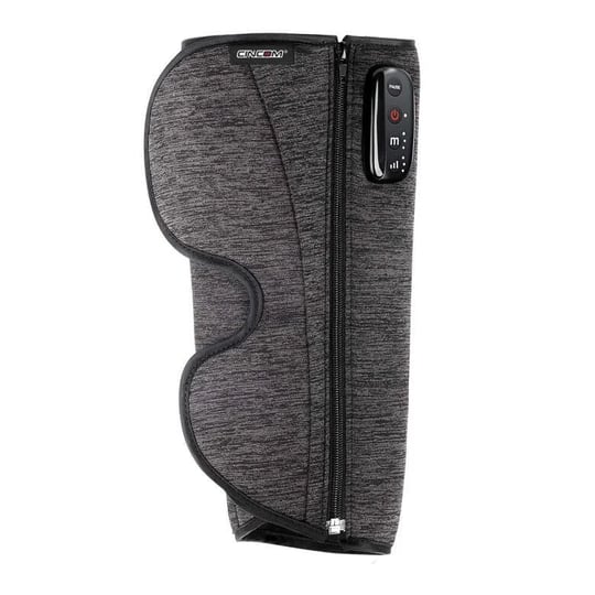 cincom-rechargeable-calf-massager-028a-single-1