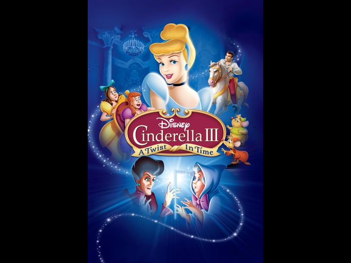 cinderella-3-a-twist-in-time-1452386-1