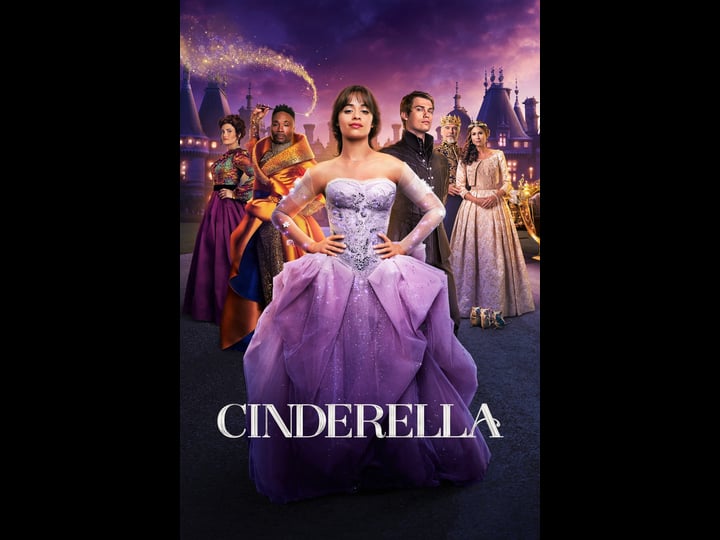 cinderella-4373385-1