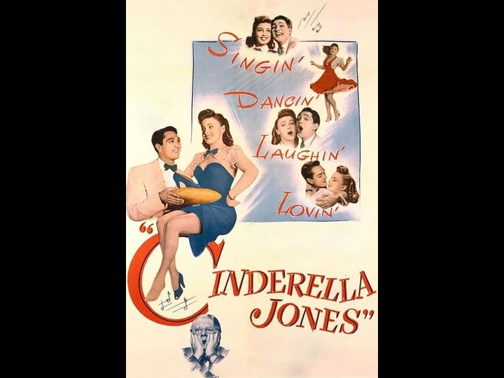 cinderella-jones-tt0038415-1