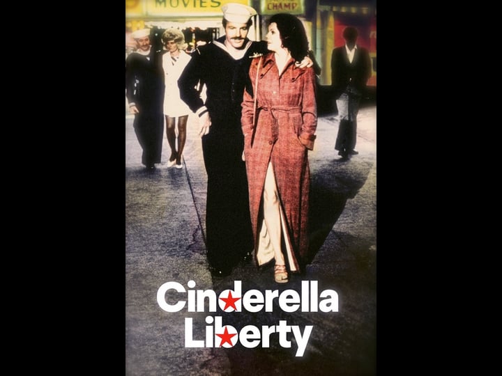 cinderella-liberty-tt0069883-1