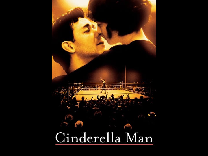 cinderella-man-tt0352248-1
