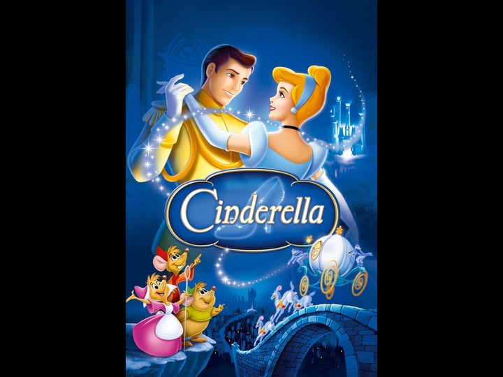 cinderella-tt0042332-1