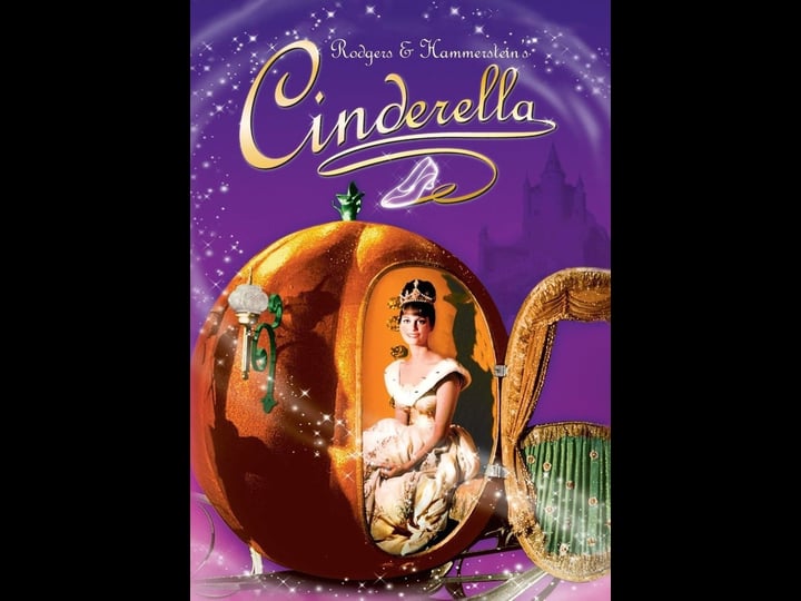 cinderella-tt0057950-1