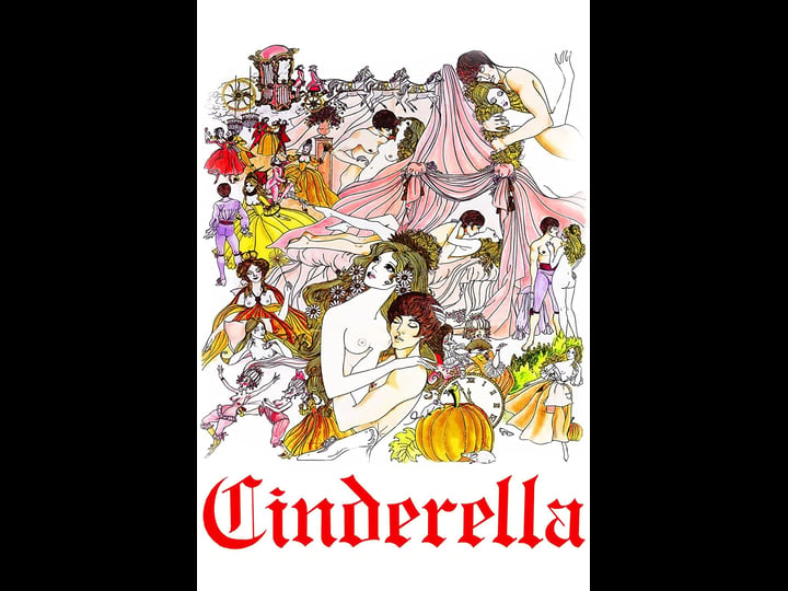cinderella-tt0075849-1