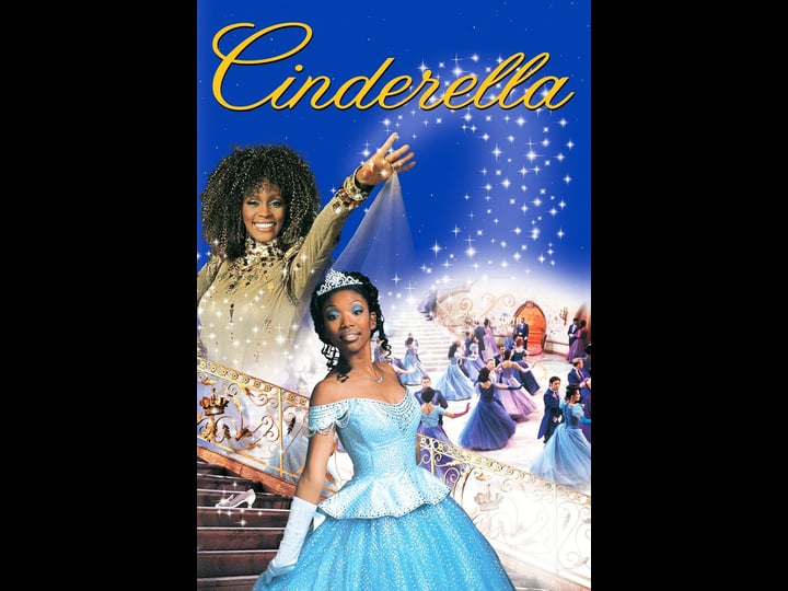 cinderella-tt0128996-1