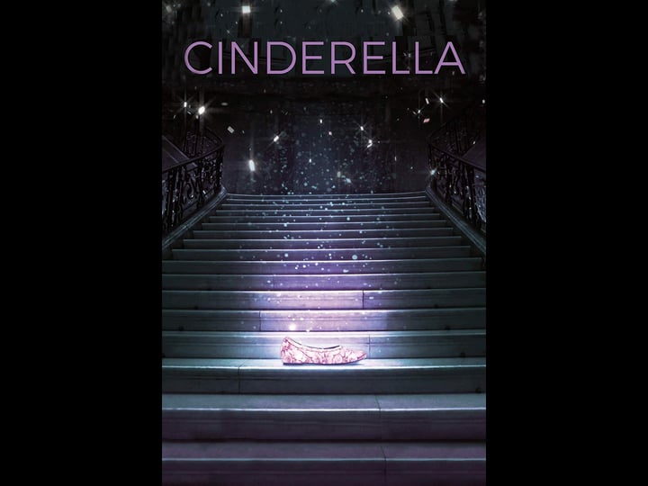 cinderella-tt0218891-1