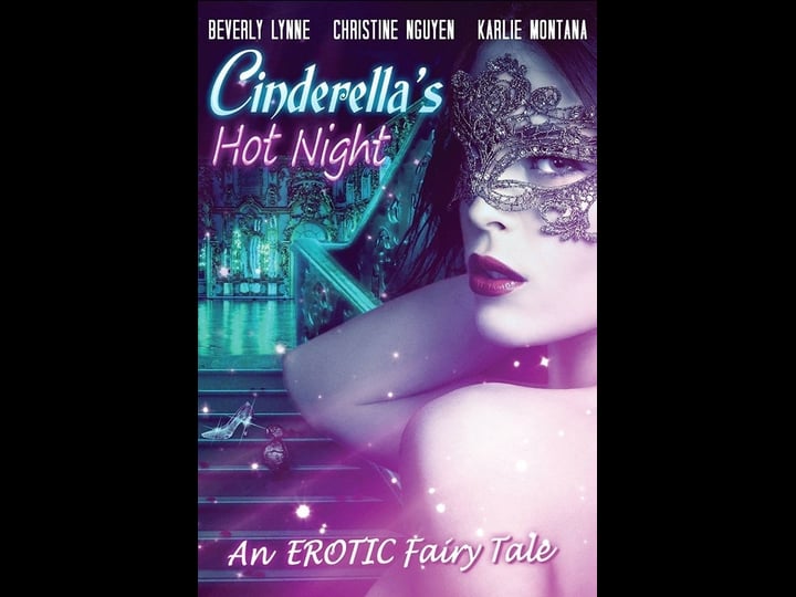 cinderellas-hot-night-tt6359974-1