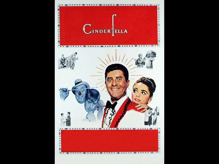 cinderfella-1249575-1