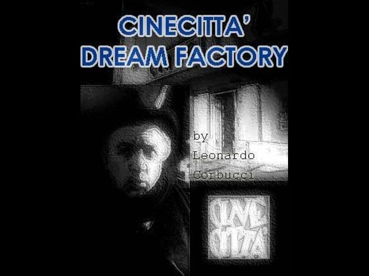 cinecitt--dream-factory-4472473-1