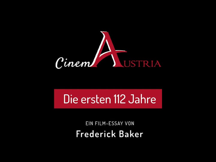 cinema-austria-the-first-112-years-4475877-1