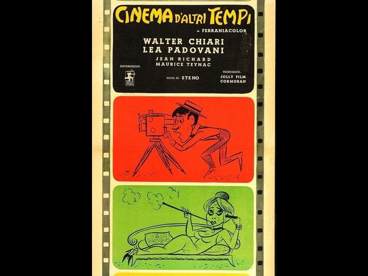 cinema-daltri-tempi-4524818-1