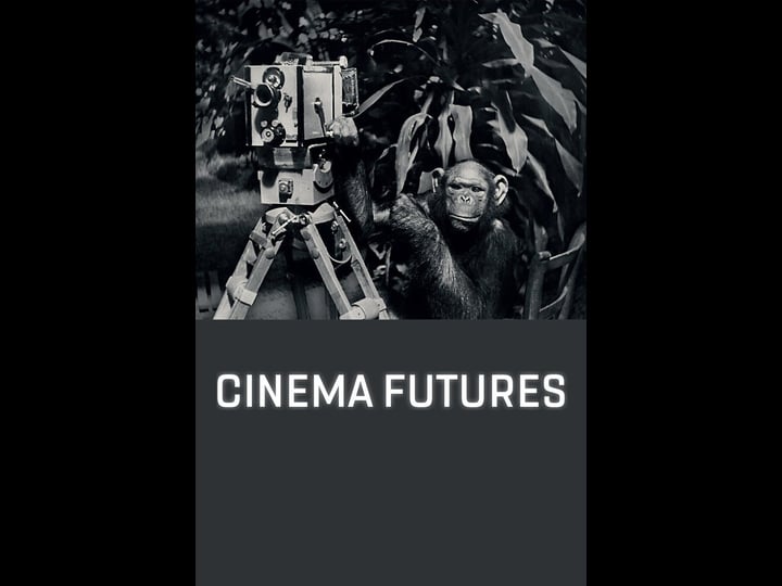 cinema-futures-tt6002238-1