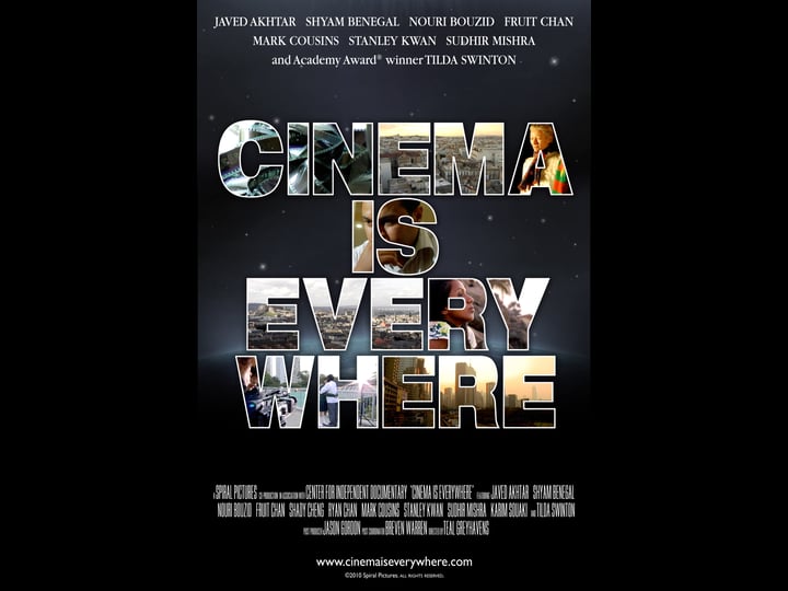 cinema-is-everywhere-tt1667421-1