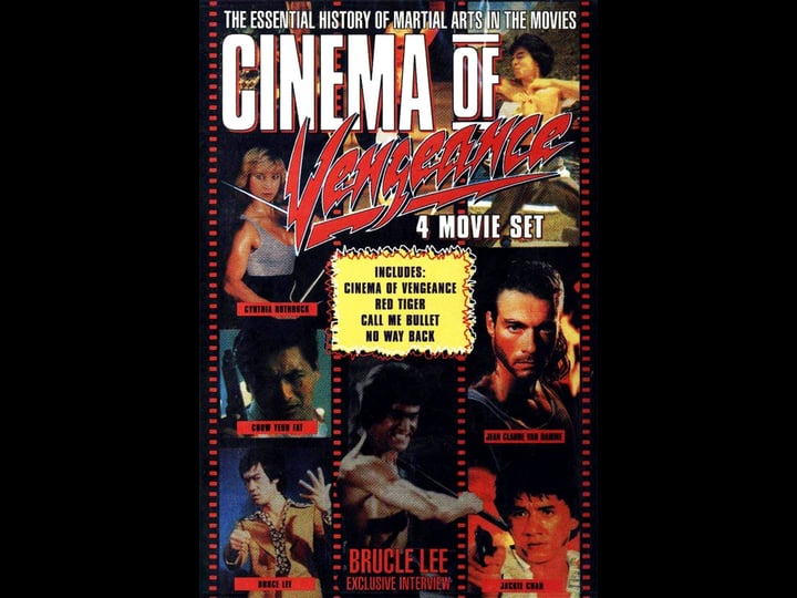 cinema-of-vengeance-tt0109433-1