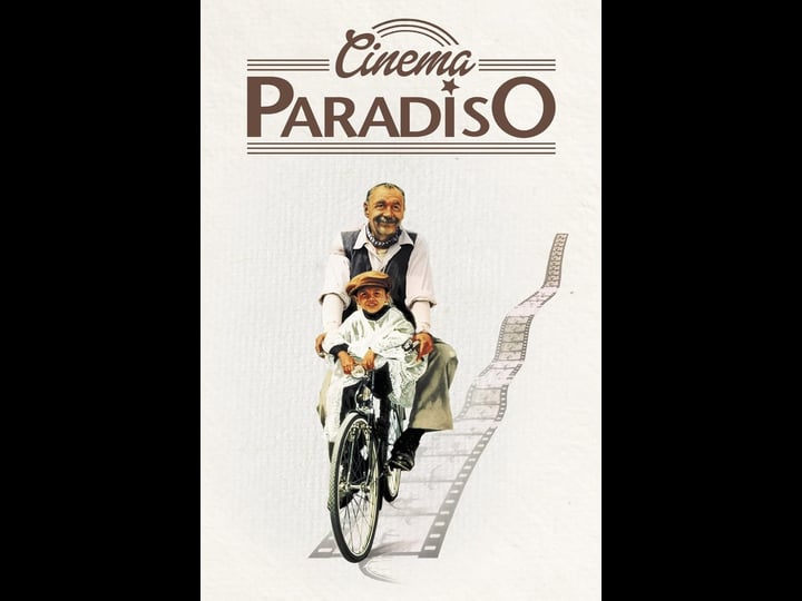 cinema-paradiso-tt0095765-1