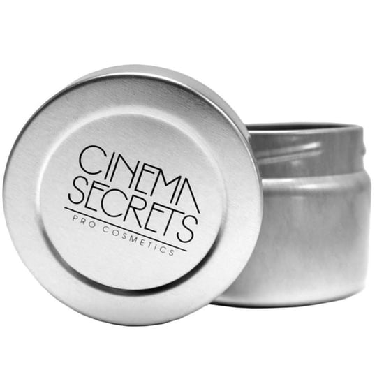 cinema-secrets-brush-cleaner-cleansing-tin-1