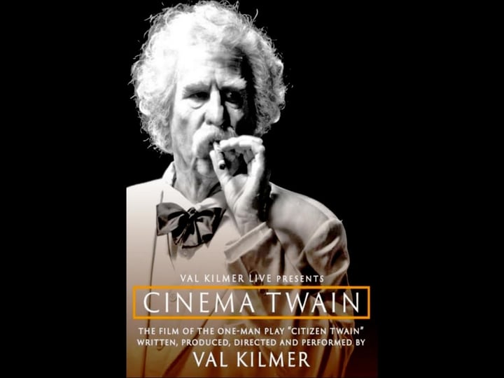 cinema-twain-tt6857412-1