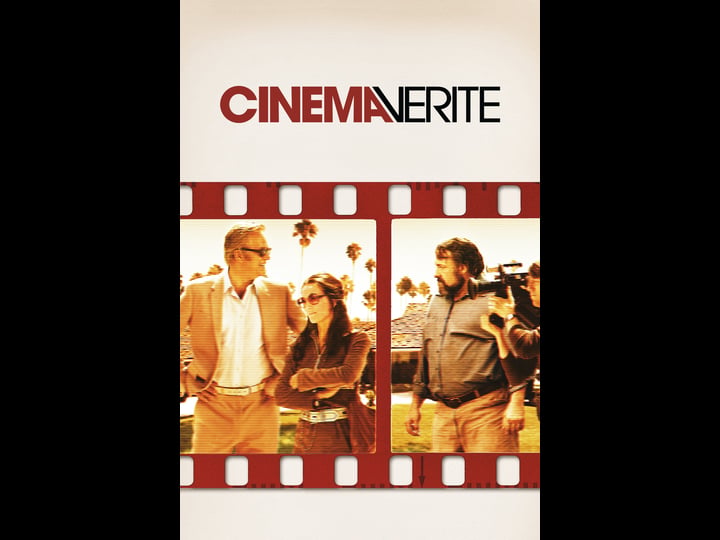 cinema-verite-tt1623742-1