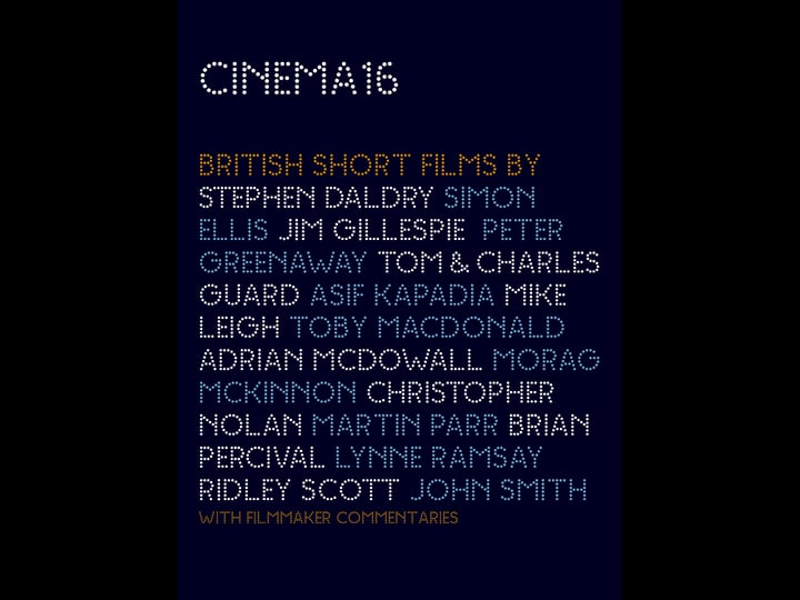 cinema16-british-short-films-tt0368644-1