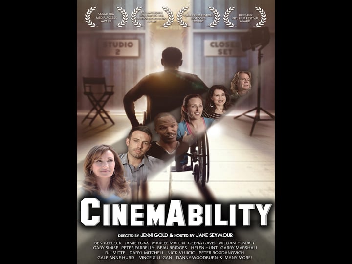 All 73 Garry Marshall Movies (in Order) | SERP Media