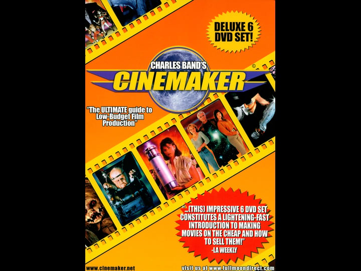 cinemaker-875666-1