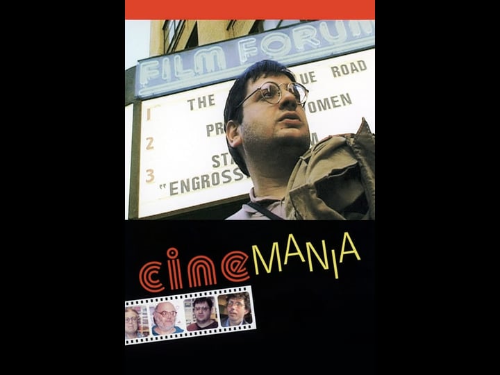 cinemania-tt0281724-1