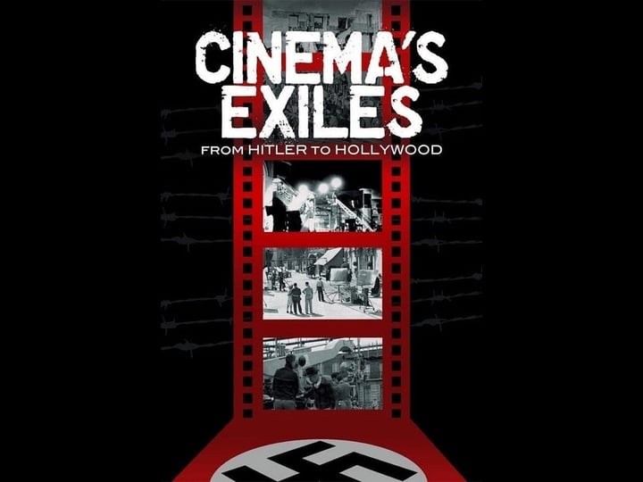 cinemas-exiles-from-hitler-to-hollywood-tt1436342-1