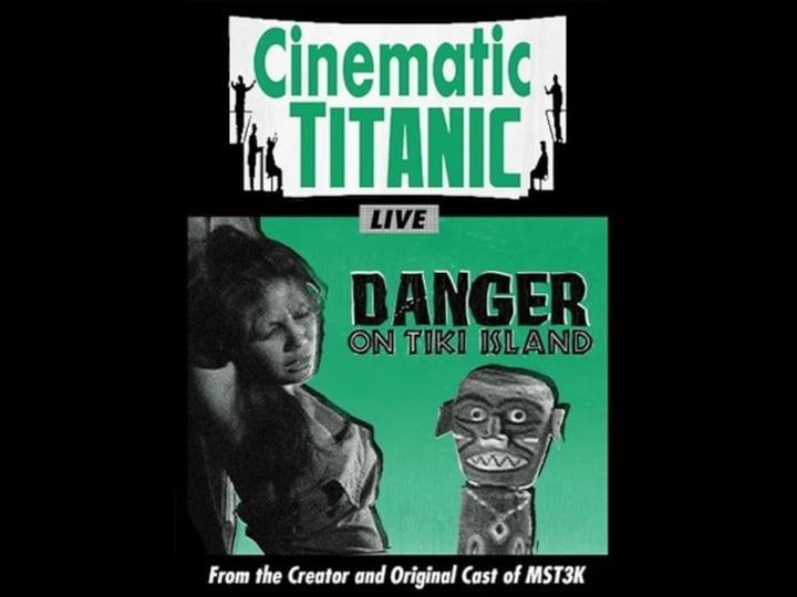 cinematic-titanic-danger-on-tiki-island-tt3492080-1