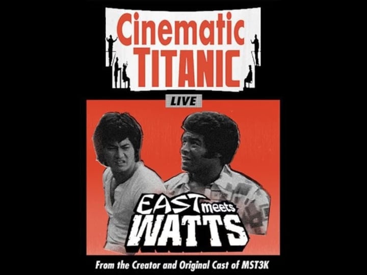 cinematic-titanic-east-meets-watts-tt2535952-1