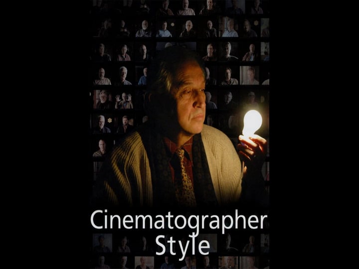 cinematographer-style-tt0847474-1