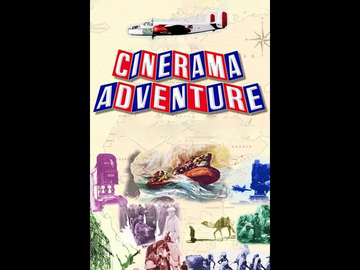 cinerama-adventure-tt0279734-1