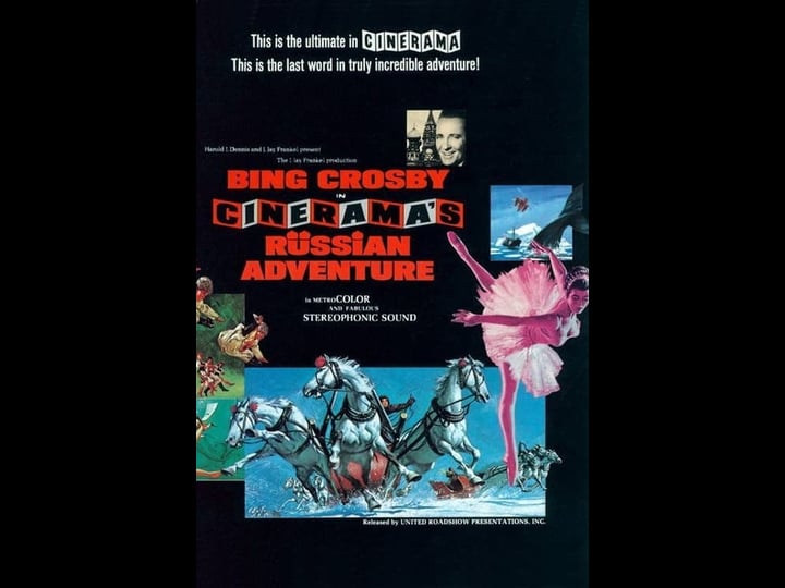 cineramas-russian-adventure-1321782-1
