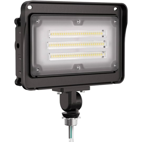 cinoton-led-floodlight-with-knuckle-50w-250w-equivalent-5500-lumen-5000k-1